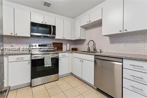 1250 S Miami Ave, Unit 2106, Miami, FL 33130 Photo