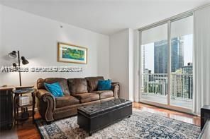 1250 S Miami Ave, Unit 2106, Miami, FL 33130 Photo