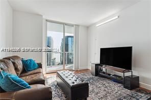 1250 S Miami Ave, Unit 2106, Miami, FL 33130 Photo