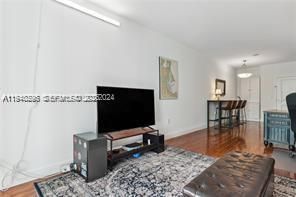 1250 S Miami Ave, Unit 2106, Miami, FL 33130 Photo