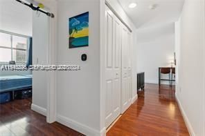 1250 S Miami Ave, Unit 2106, Miami, FL 33130 Photo