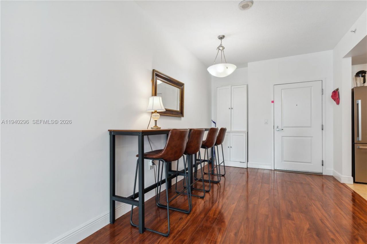 1250 S Miami Ave, Unit 2106, Miami, FL 33130 Photo