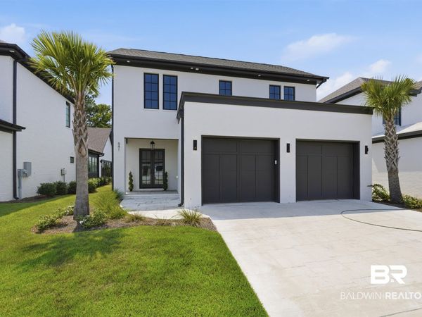 841 Inlet Circle, Gulf Shores, AL 36542
