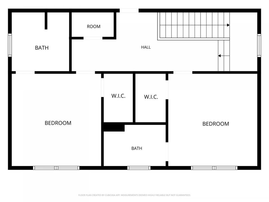 Property Image 54