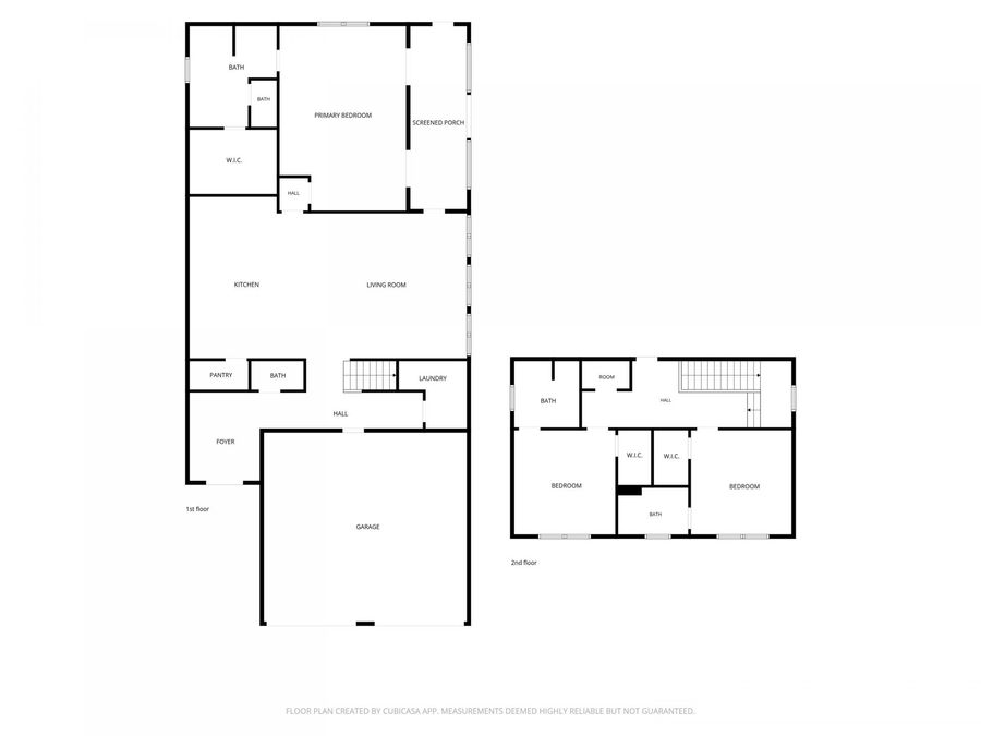 Property Image 55