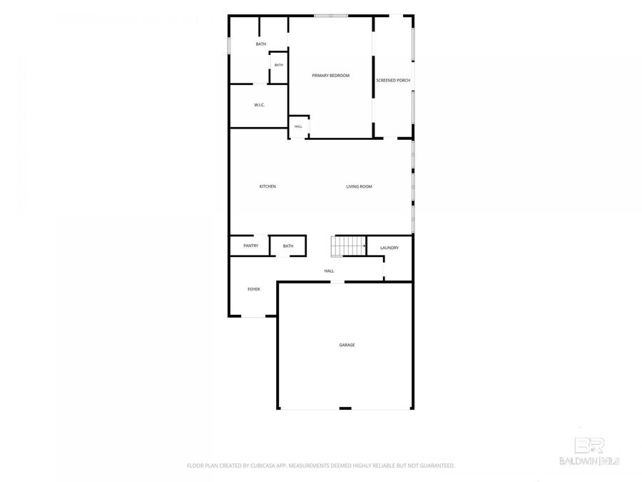 Property Image 54