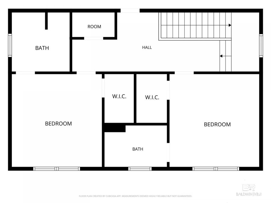 Property Image 55