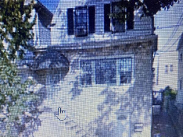 1836 Mulford Avenue, Bronx, NY 10461