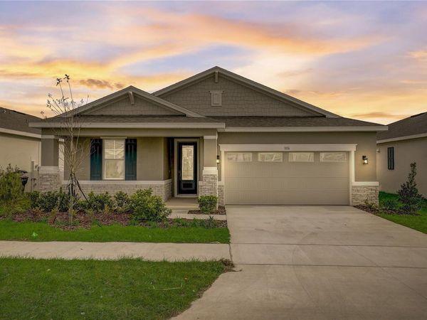 1016 GRIFFON AVENUE, LAKE ALFRED, FL 33850