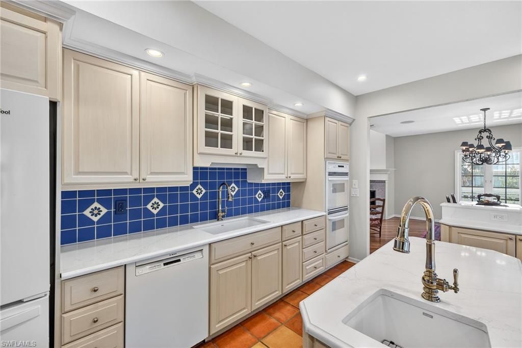 290 Southwinds Dr, Sanibel, FL 33957 Photo