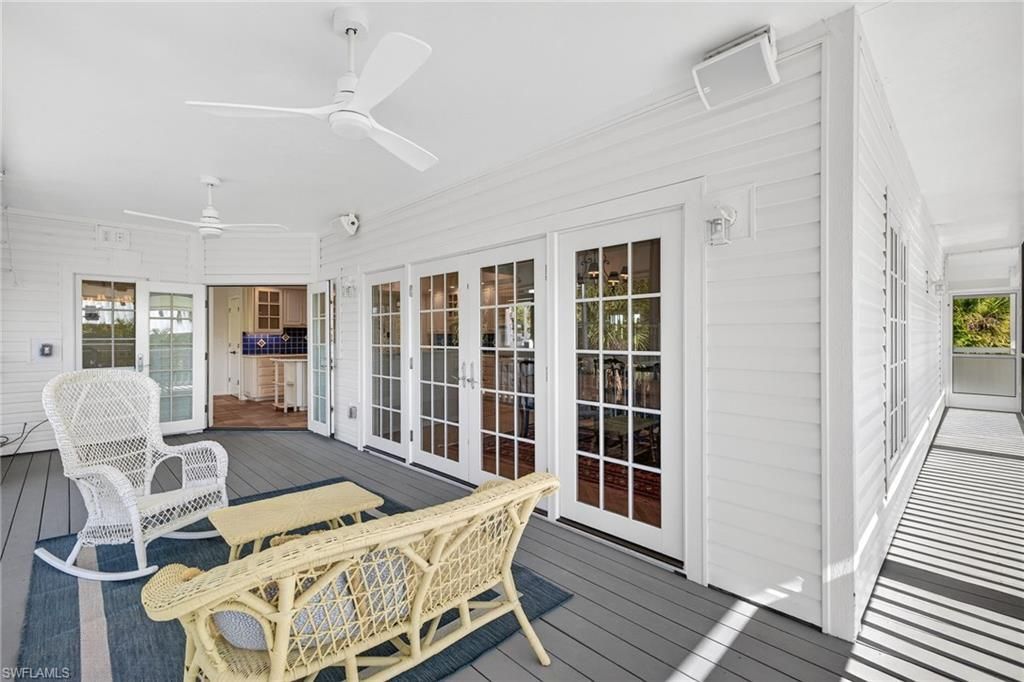 290 Southwinds Dr, Sanibel, FL 33957 Photo