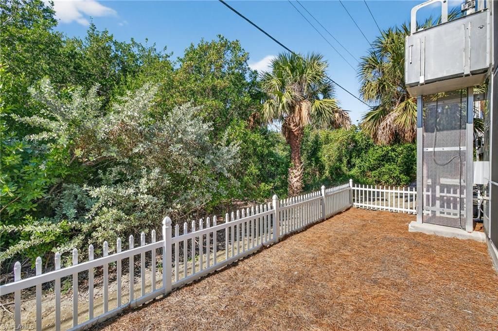 290 Southwinds Dr, Sanibel, FL 33957 Photo