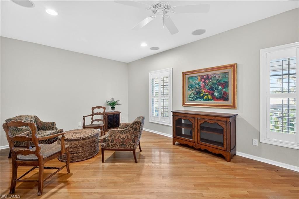 290 Southwinds Dr, Sanibel, FL 33957 Photo