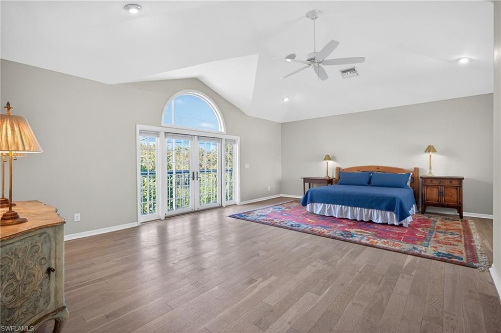 290 Southwinds Dr, Sanibel, FL 33957 Photo