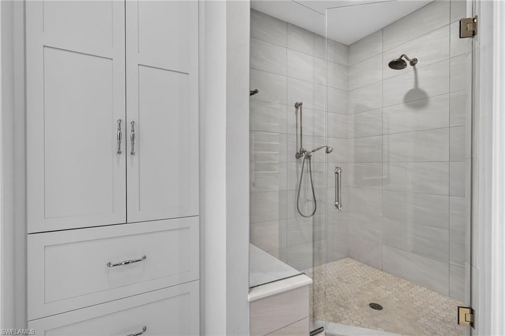 290 Southwinds Dr, Sanibel, FL 33957 Photo