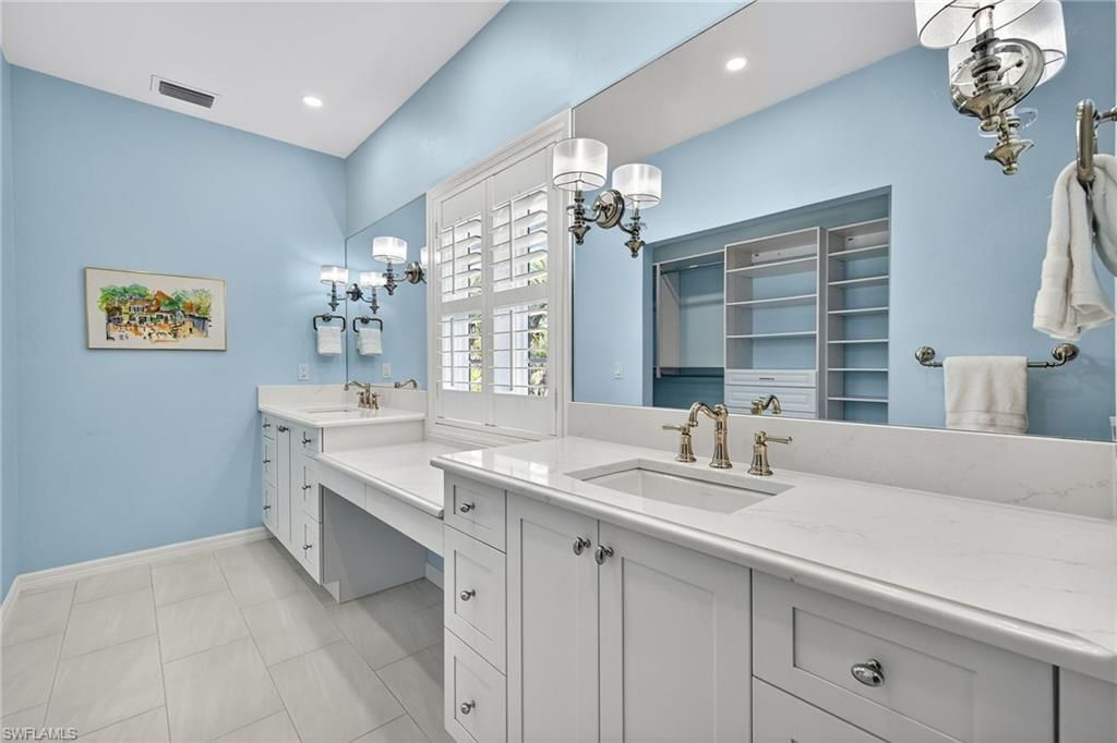 290 Southwinds Dr, Sanibel, FL 33957 Photo