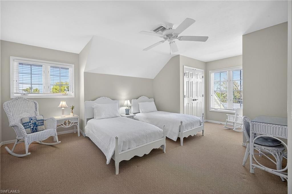 290 Southwinds Dr, Sanibel, FL 33957 Photo