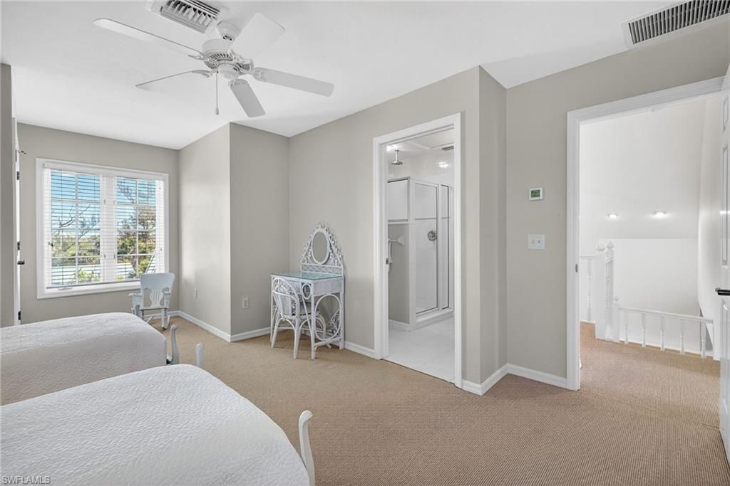 290 Southwinds Dr, Sanibel, FL 33957 Photo