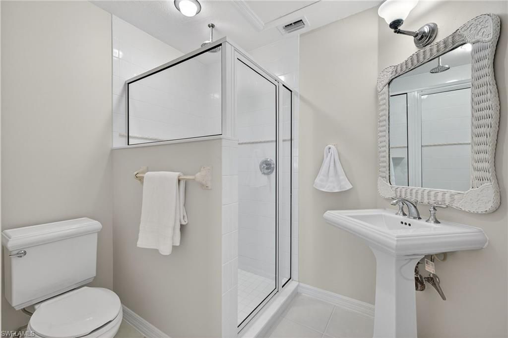 290 Southwinds Dr, Sanibel, FL 33957 Photo