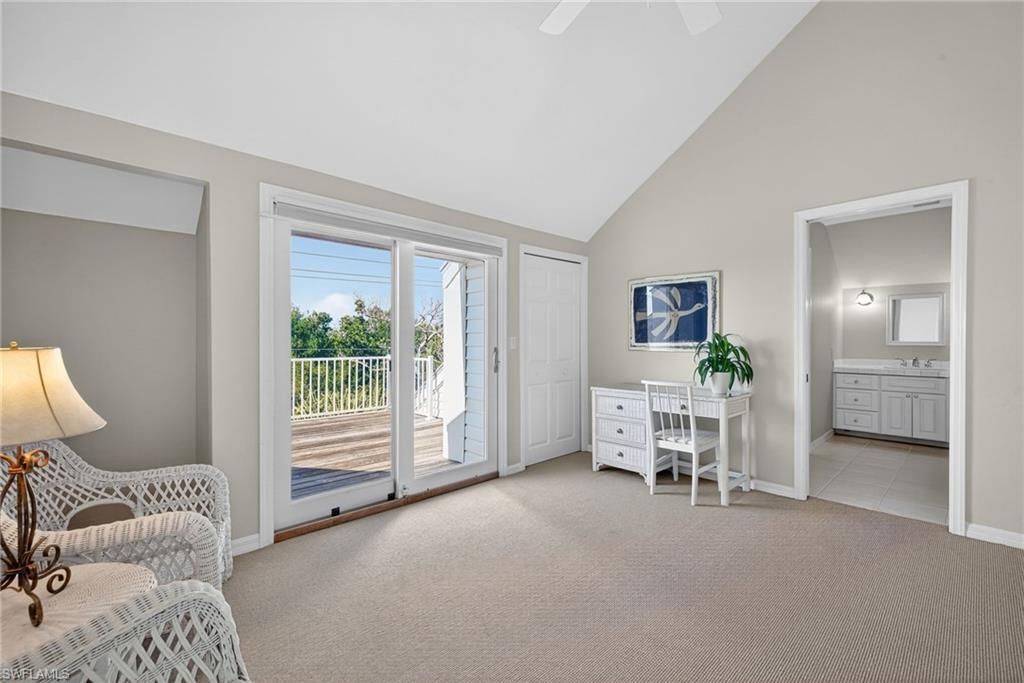 290 Southwinds Dr, Sanibel, FL 33957 Photo