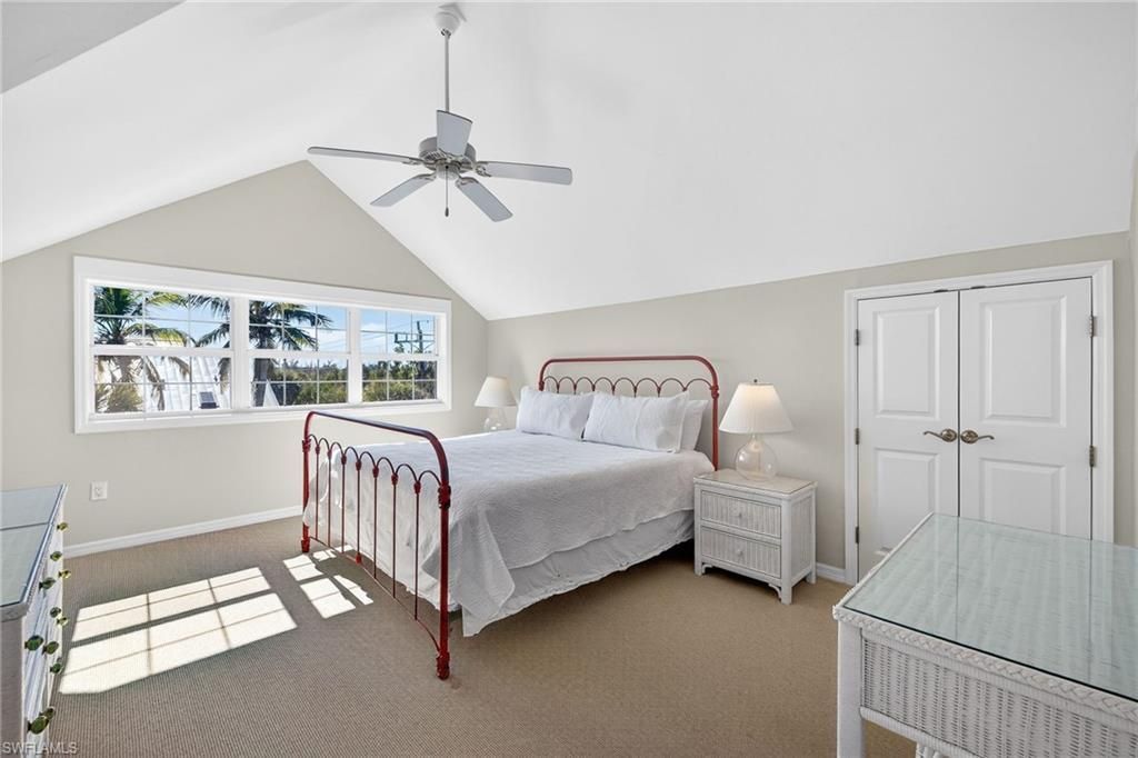 290 Southwinds Dr, Sanibel, FL 33957 Photo