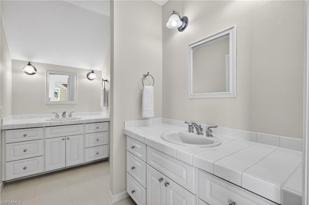 290 Southwinds Dr, Sanibel, FL 33957 Photo