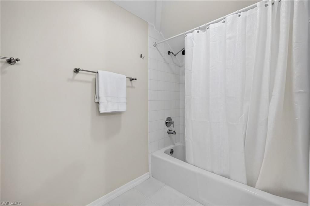 290 Southwinds Dr, Sanibel, FL 33957 Photo