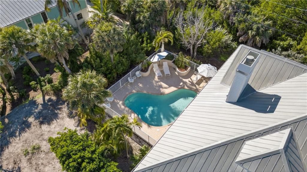 290 Southwinds Dr, Sanibel, FL 33957 Photo