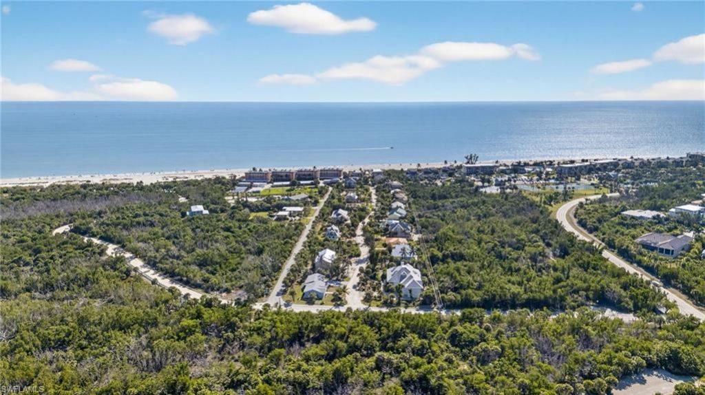 290 Southwinds Dr, Sanibel, FL 33957 Photo