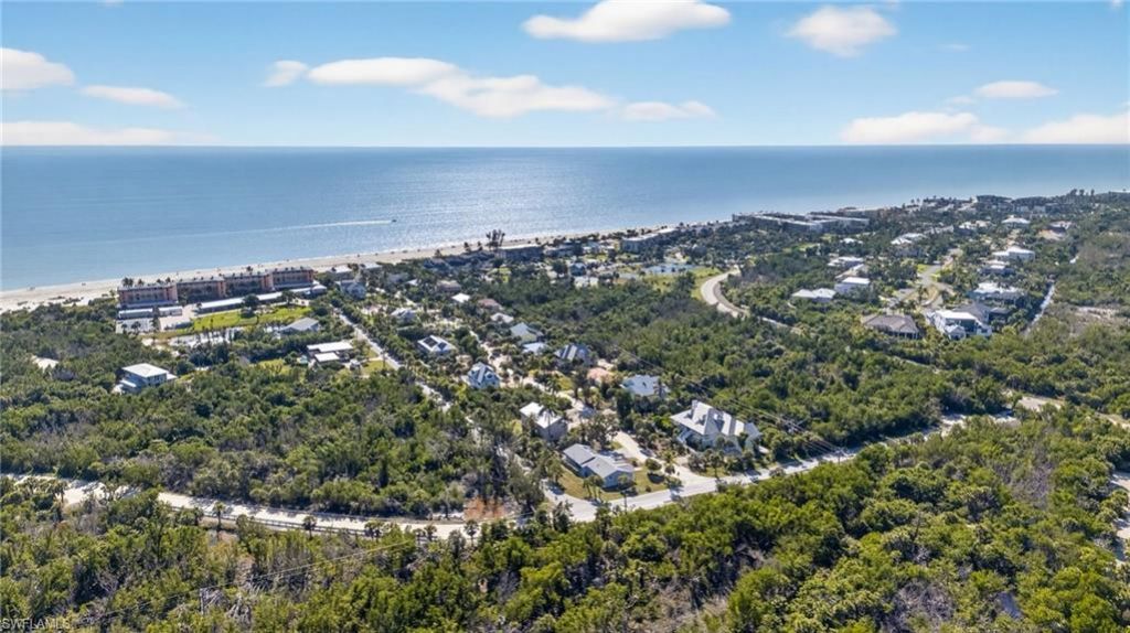 290 Southwinds Dr, Sanibel, FL 33957 Photo