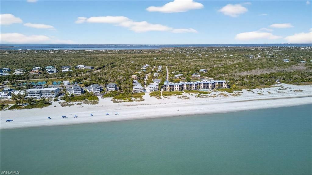 290 Southwinds Dr, Sanibel, FL 33957 Photo