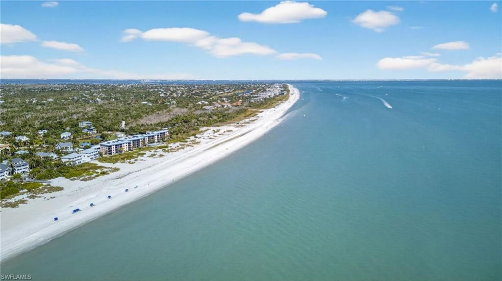 290 Southwinds Dr, Sanibel, FL 33957 Photo