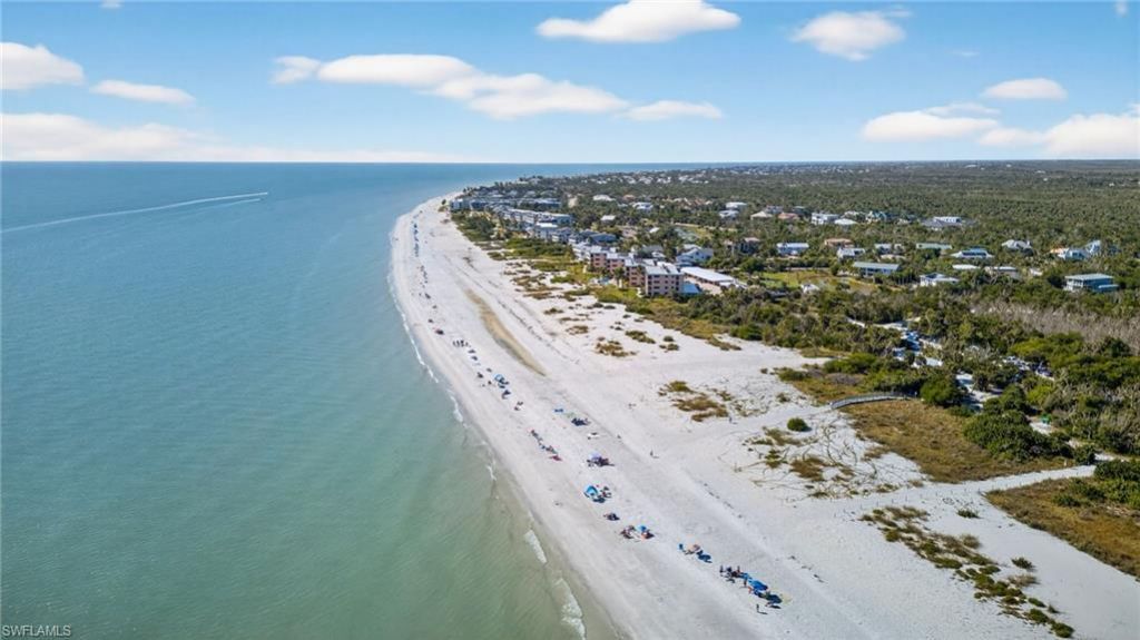 290 Southwinds Dr, Sanibel, FL 33957 Photo