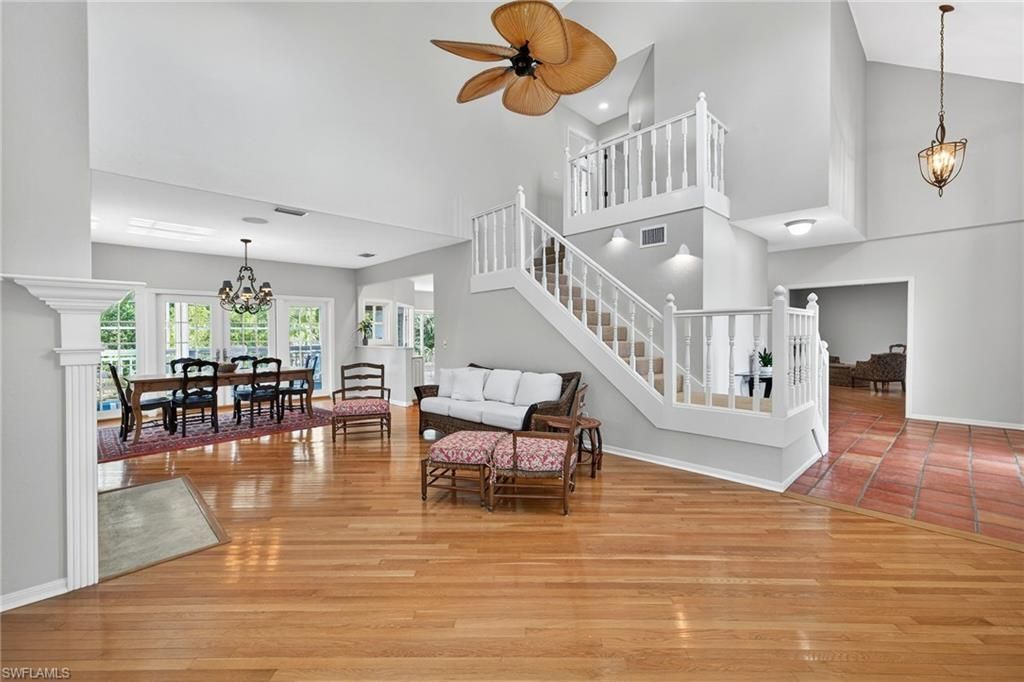 290 Southwinds Dr, Sanibel, FL 33957 Photo