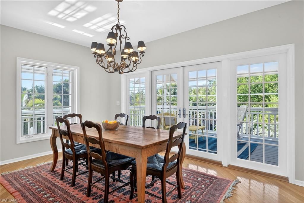 290 Southwinds Dr, Sanibel, FL 33957 Photo