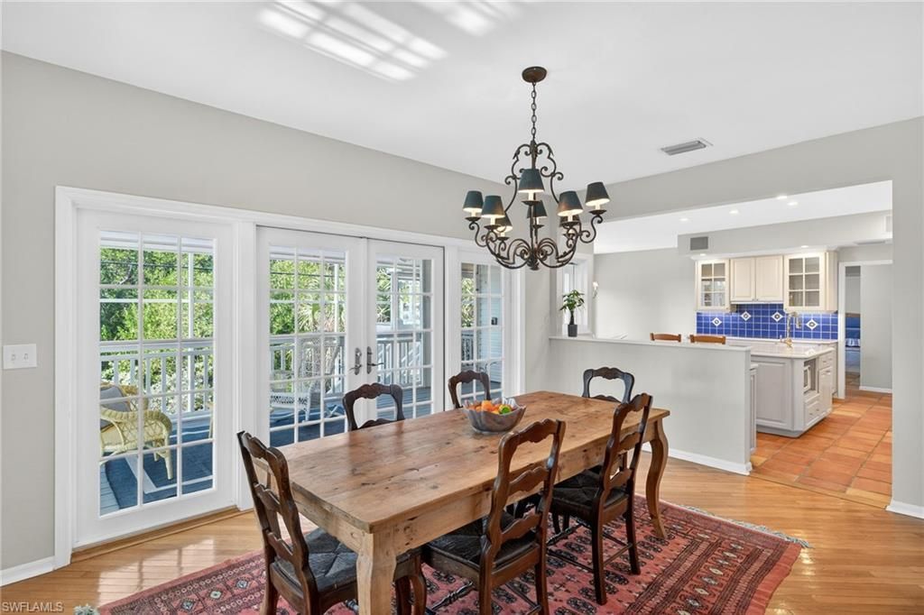 290 Southwinds Dr, Sanibel, FL 33957 Photo