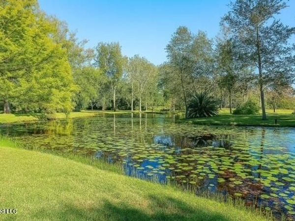 119 Ceasar Road, Picayune, MS 39466