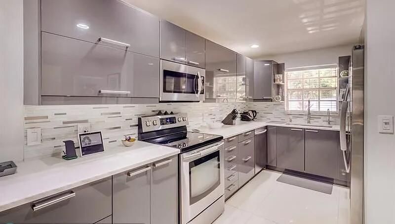 1101 NE 6th Street, Unit C, Fort Lauderdale, FL 33304 Photo