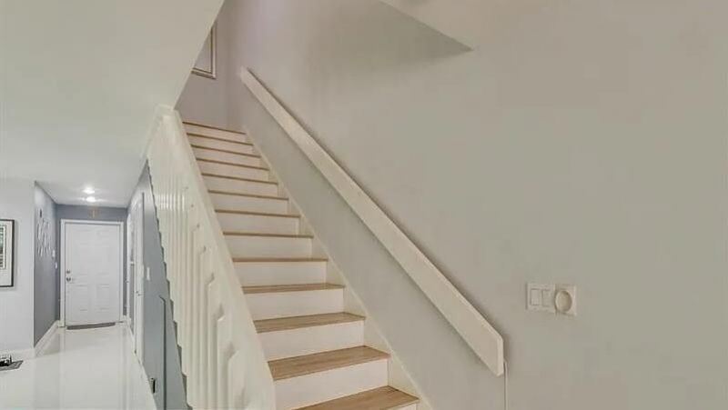 1101 NE 6th Street, Unit C, Fort Lauderdale, FL 33304 Photo