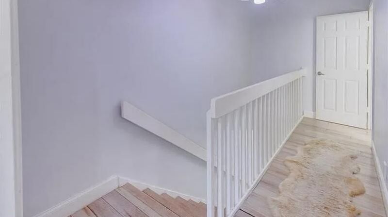 1101 NE 6th Street, Unit C, Fort Lauderdale, FL 33304 Photo