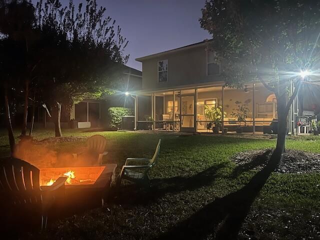 5189 NW Wisk Fern Circle, Port Saint Lucie, FL 34986 Photo