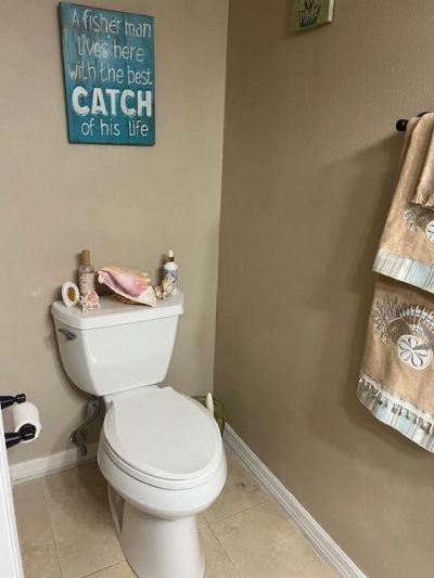 5189 NW Wisk Fern Circle, Port Saint Lucie, FL 34986 Photo