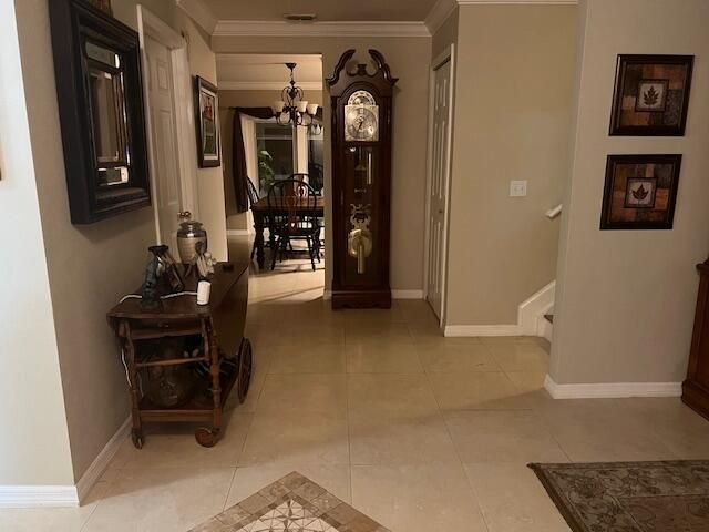 5189 NW Wisk Fern Circle, Port Saint Lucie, FL 34986 Photo