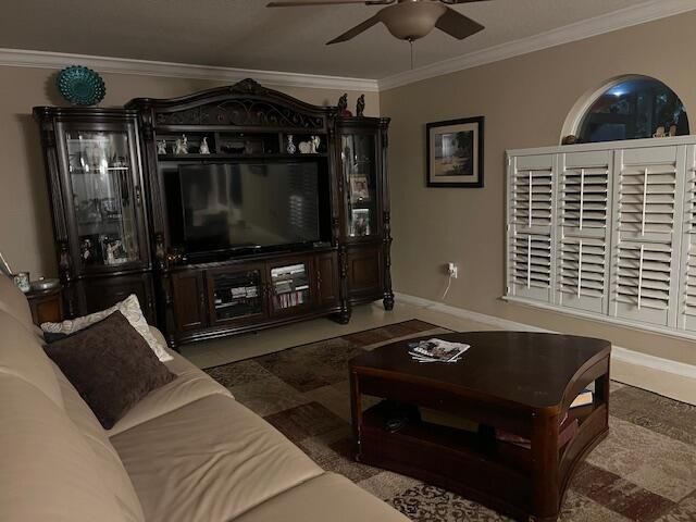 5189 NW Wisk Fern Circle, Port Saint Lucie, FL 34986 Photo