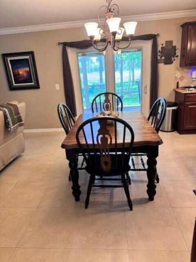 5189 NW Wisk Fern Circle, Port Saint Lucie, FL 34986 Photo