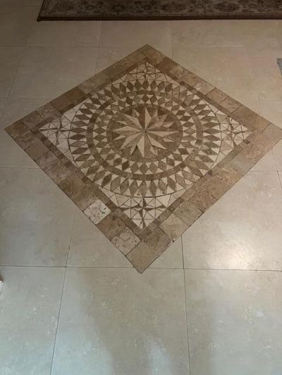 5189 NW Wisk Fern Circle, Port Saint Lucie, FL 34986 Photo