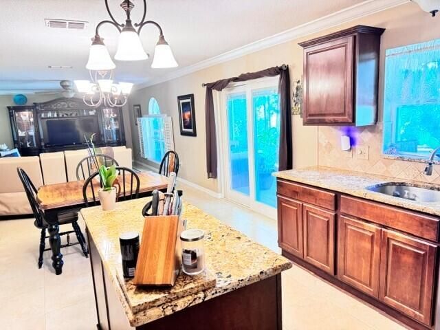5189 NW Wisk Fern Circle, Port Saint Lucie, FL 34986 Photo