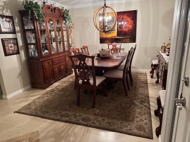 5189 NW Wisk Fern Circle, Port Saint Lucie, FL 34986 Photo