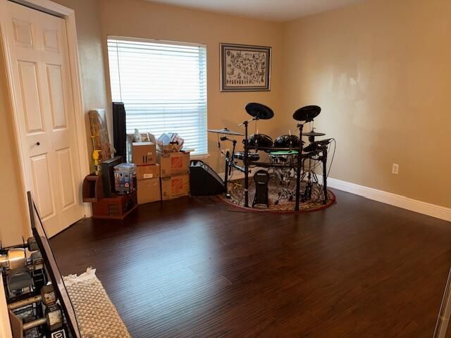 5189 NW Wisk Fern Circle, Port Saint Lucie, FL 34986 Photo