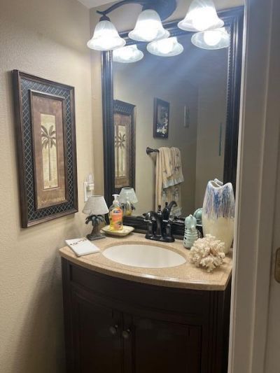 5189 NW Wisk Fern Circle, Port Saint Lucie, FL 34986 Photo